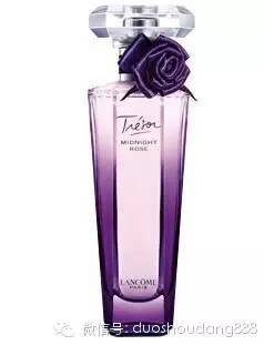 兰蔻国际品牌化妆品是真的吗,国际化妆品品牌大全