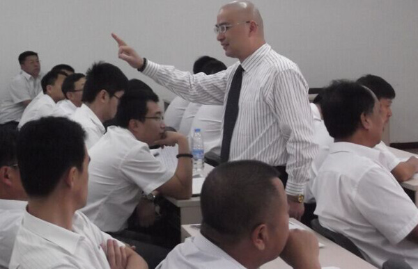 销售十大忌讳和注意事项,销售最忌讳的是什么