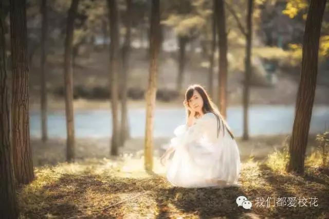 最美原源|你是怎样的人，就会遇到怎样的人。