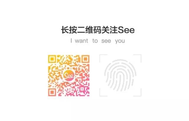 18块小众手表，都比DW好看！