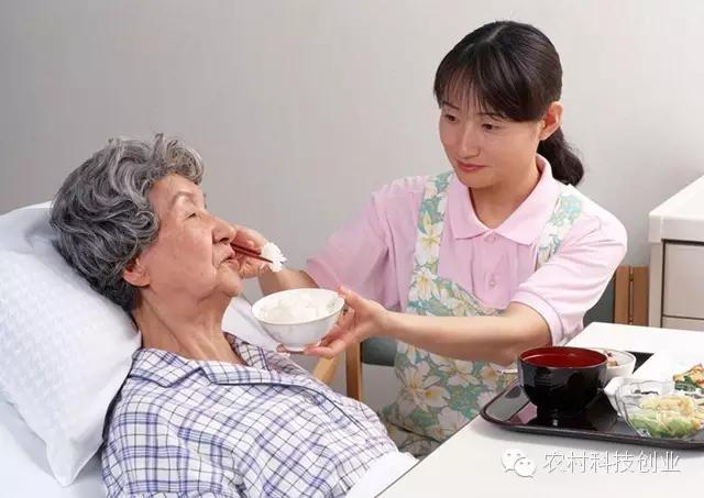 合适农村创业的小本点子,12个合适农村创业的小本项目