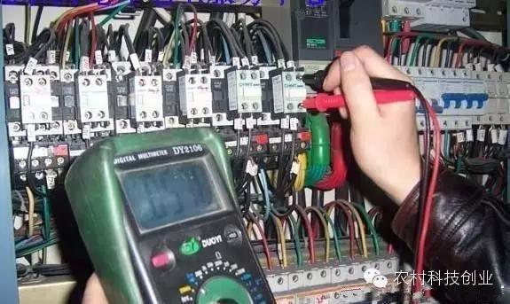 合适农村创业的小本点子,12个合适农村创业的小本项目