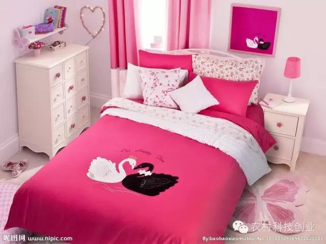 合适农村创业的小本点子,12个合适农村创业的小本项目