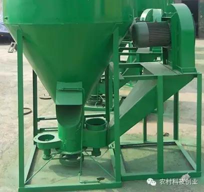 合适农村创业的小本点子,12个合适农村创业的小本项目