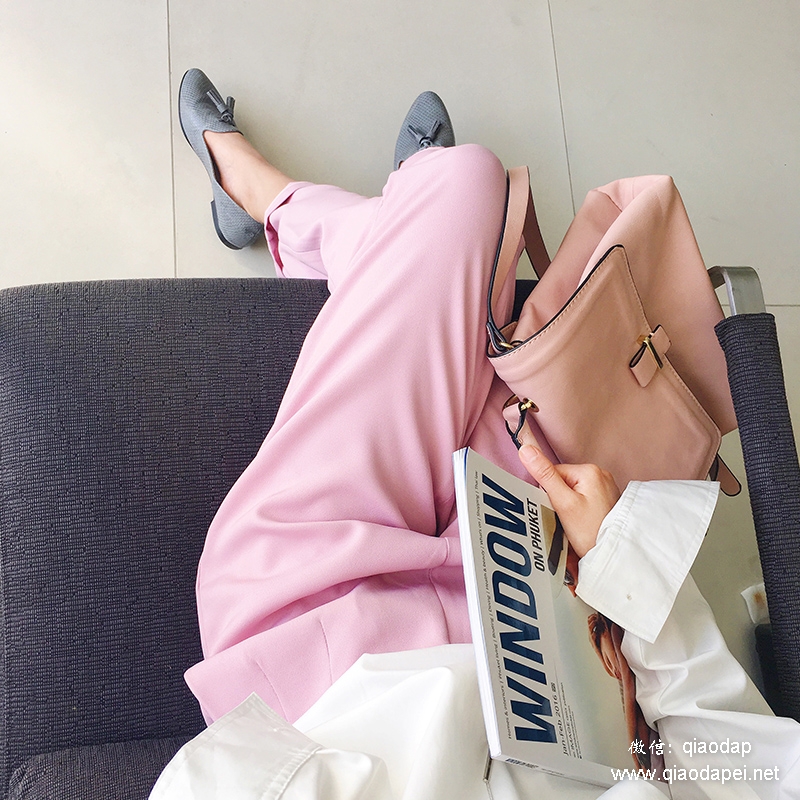 高颜值衬衫穿搭,高颜值小众衬衫穿搭