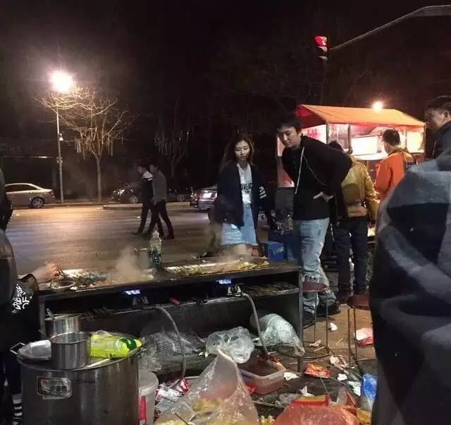 罗志祥和郭富城谁更有钱,郭富城罗志祥谁才是亚洲舞王