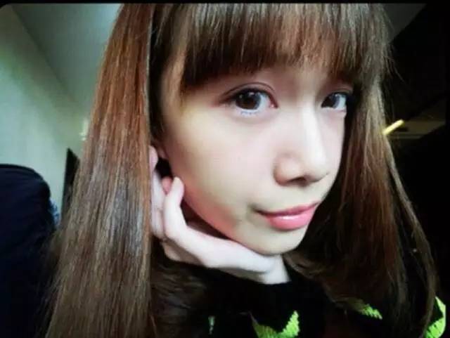 罗志祥和郭富城谁更有钱,郭富城罗志祥谁才是亚洲舞王