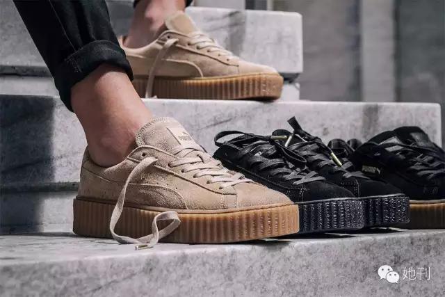 蕾哈娜权志龙,蕾哈娜和权志龙