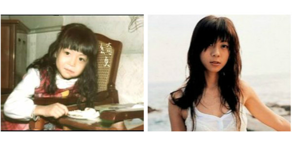 亚洲首位开办特展的女性音乐创作人原来是她！