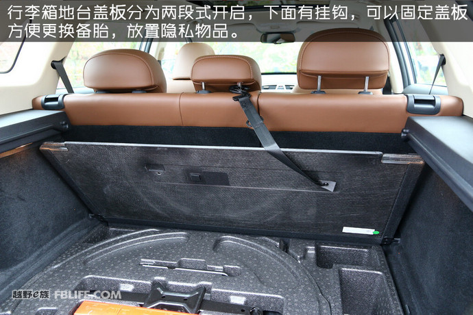 试驾23款吉利博越l2.0t旗舰版,沉浸式试驾吉利博越l1.5t尊贵型