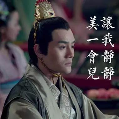 刘涛一年收益多少,刘涛赚钱有那么重要吗