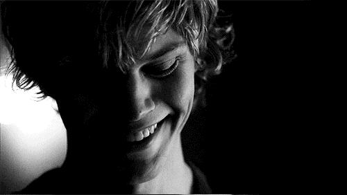 nmd中帮跑鞋,nmd最便宜多少