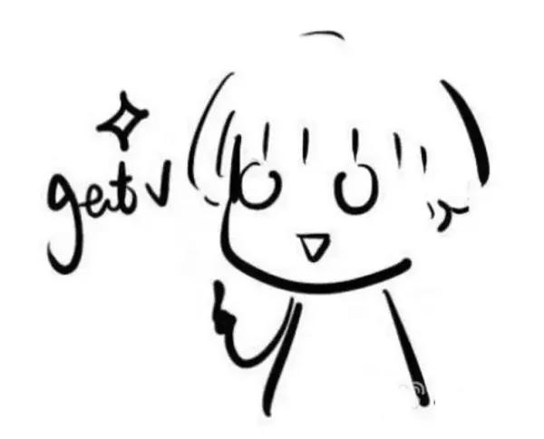 “天王盖地虎”，英语网聊的“暗语”你造吗？