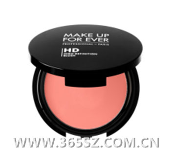 春日粉嫩桃花妆,春日粉嫩蜜桃奶茶妆