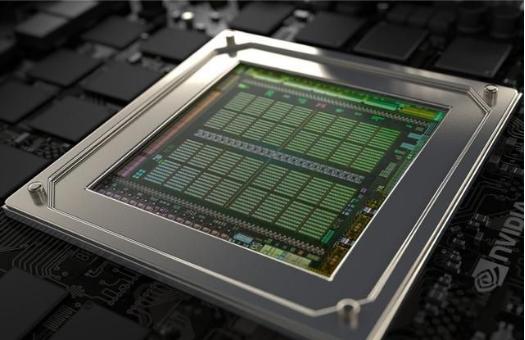 想要入手游戏本别忘了参考这几点,买游戏本后悔