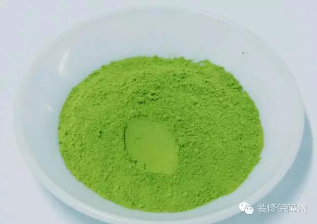 你想让牙齿迅速变白吗,想让牙齿变得更白