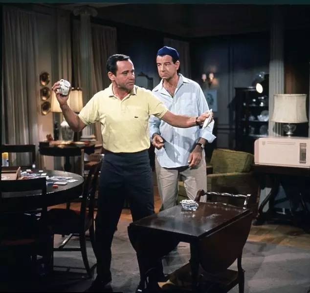 关于Polo衫的一切都在这了！－三哥