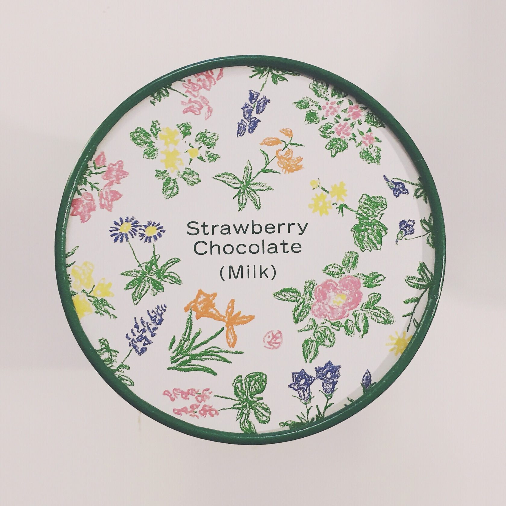 有生活品质的人日常用品,有品质的人都喜欢什么