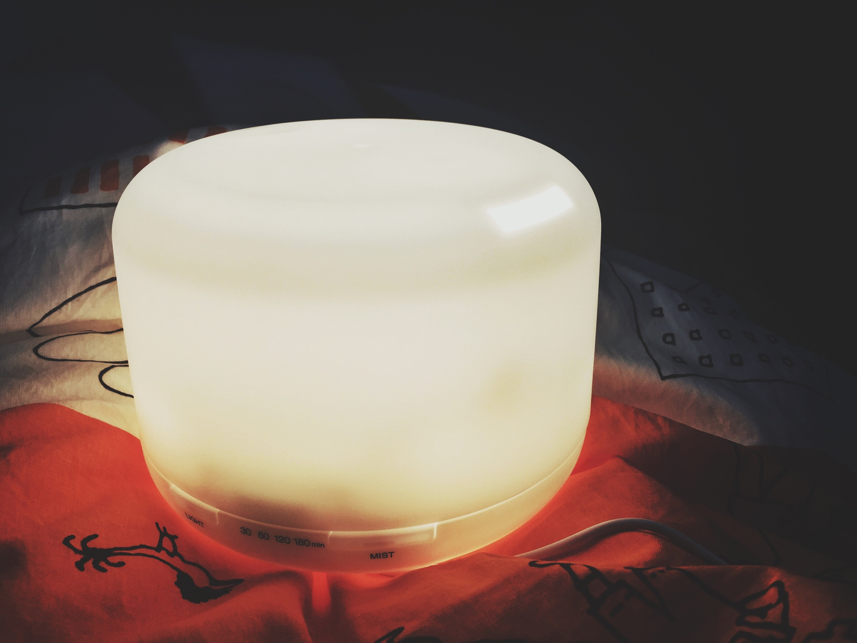 有生活品质的人日常用品,有品质的人都喜欢什么