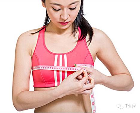 上衣短袖尺码表标准,阿迪t恤尺码对照表