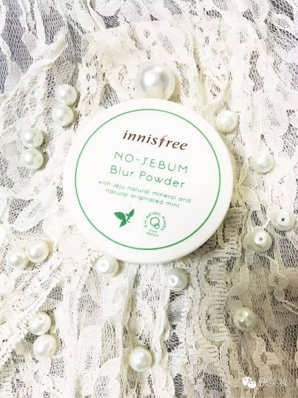 这些鸡肋产品你有吗,那些被大家疏忽的好用单品