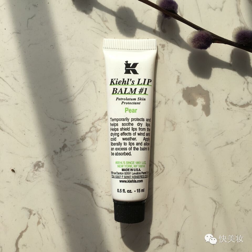 这些鸡肋产品你有吗,那些被大家疏忽的好用单品