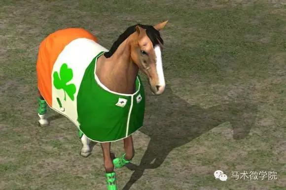 自己养一匹马,能在手机上养宠物的软件