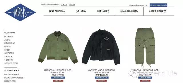 余文乐周冬雨谈内心话,余文乐与周冬雨有多甜蜜