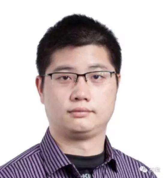 微医集团新消息,微医集团未来前景