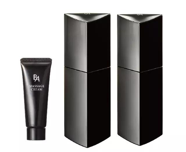 代购你妹啊！国内明明就能够花更少的钱买大牌