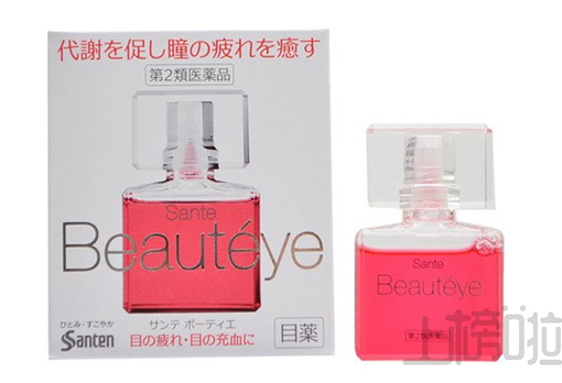 日本本土有名的红药妆,合适敏感肌的日本药妆品牌