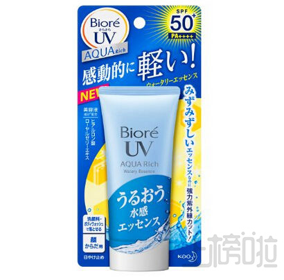 日本本土有名的红药妆,合适敏感肌的日本药妆品牌