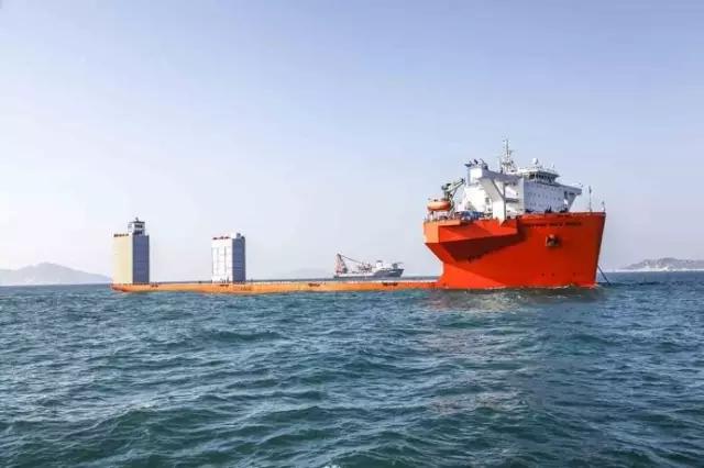 广东有哪些造船厂能够造军舰,中国造船业能够造什么船