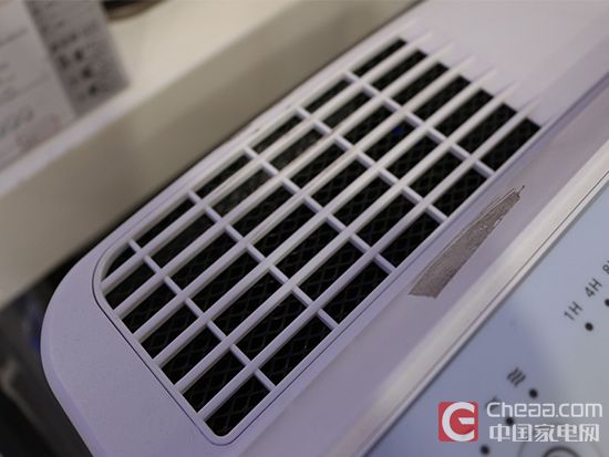 合适小孩家用的空气净化器,空气净化器小孩专用