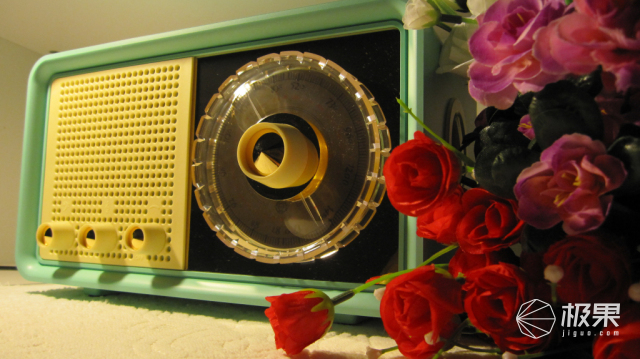 猫王2猫王3收音机对比,猫王13收音机评测