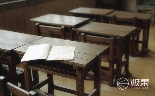 猫王2猫王3收音机对比,猫王13收音机评测