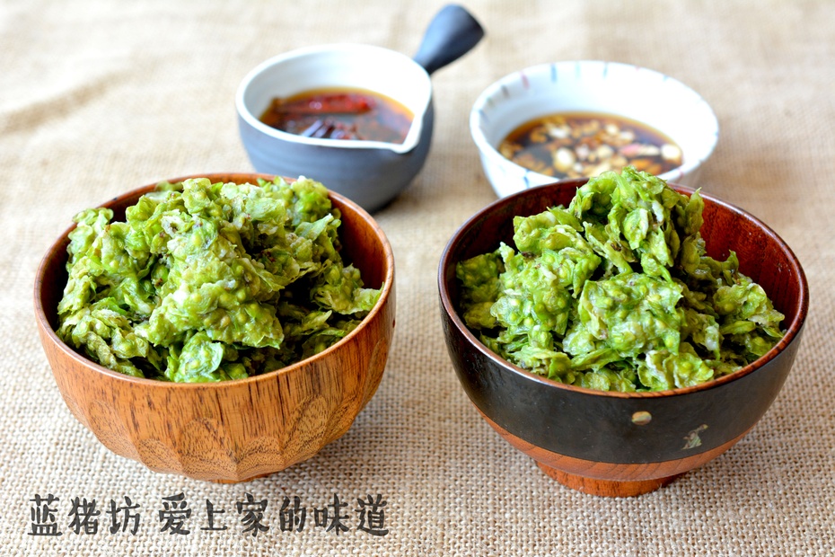 春天吃的野菜大全配图片和名字,春天的野菜有哪些能做菜吃