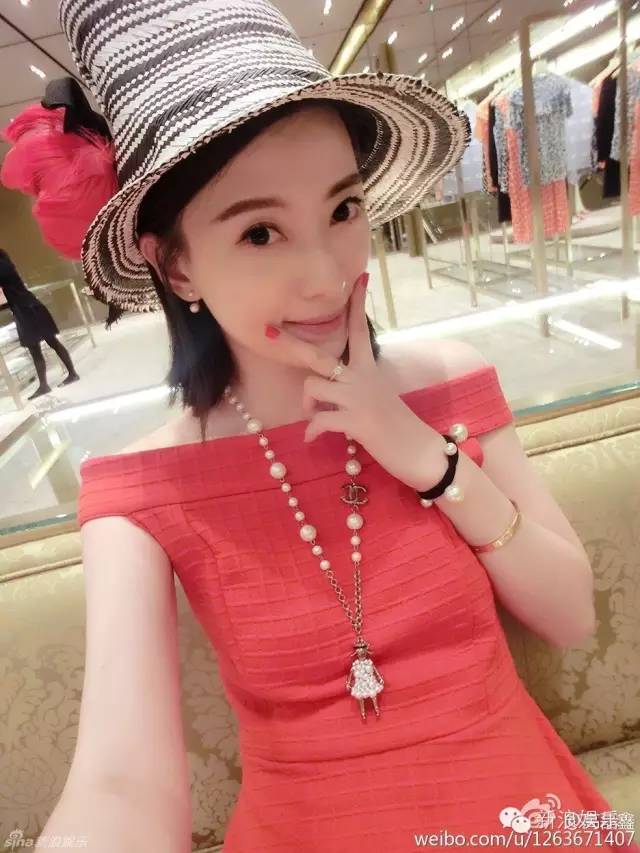 薛之谦和大张伟的关系,薛之谦谈大张伟安慰自己