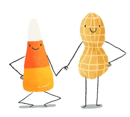 翻的ship：说好一起到白头，你却中途焗了油。友谊的小船说翻