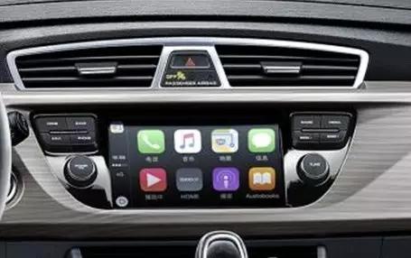 吉利博越试驾16年1.8t中控台,吉利博越试驾车一万公里能够买吗