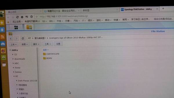 开博尔q20蓝光播放器评测,开博尔q系列hdmi线评测