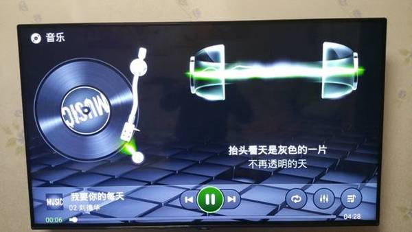 开博尔q20蓝光播放器评测,开博尔q系列hdmi线评测