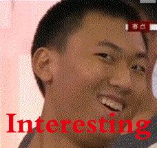 轮胎小知识你知道多少,关于轮胎的所有知识