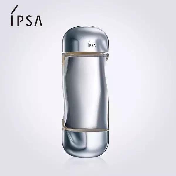 生活费少的学生党护肤品,生活费很低的女孩子护肤品