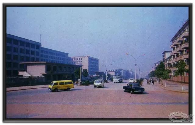 一句话证明你在三明待了10年以上句句戳泪点！