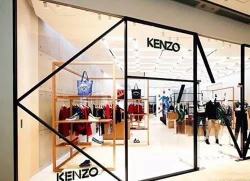 四季青代购衣服,杭州四季青女装代购