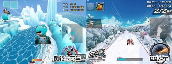 《福布斯》评腾讯创新能力全球第四，超越苹果和谷歌，如何理解？