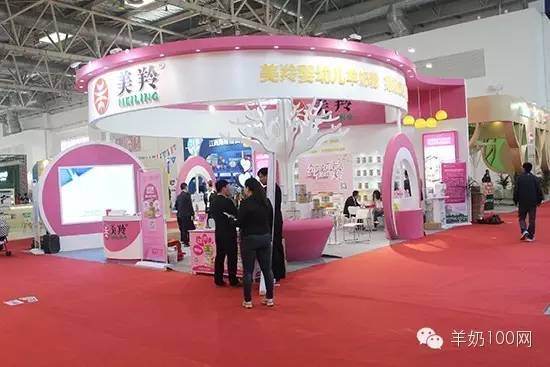 京正母婴展会门票,京正孕婴宝产品博览会