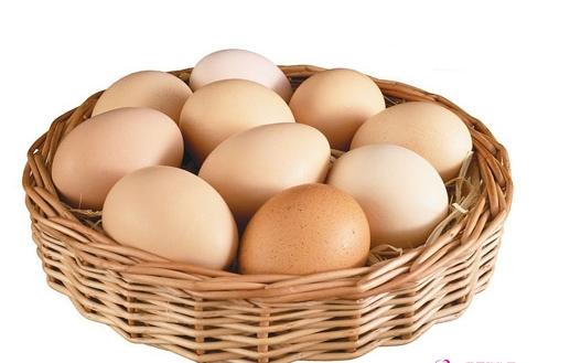 夏天坐月子期间两腿发冷,生完孩子坐月子身上冷是什么原因