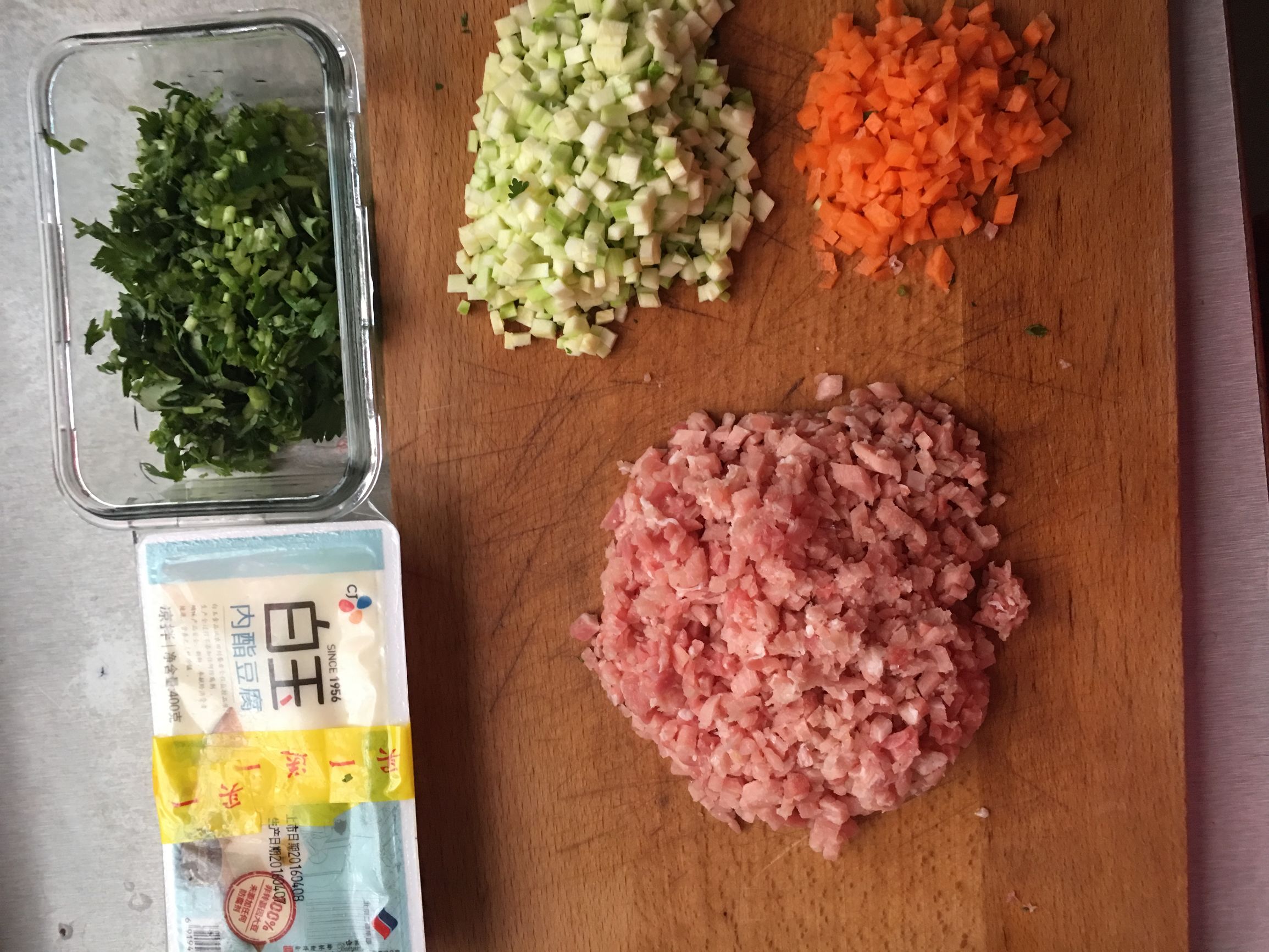 拔牙后怎么吃更营养,拔牙后合适吃什么菜谱